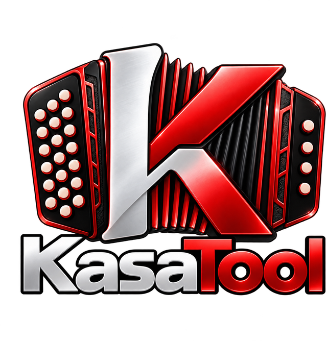 KasaTool